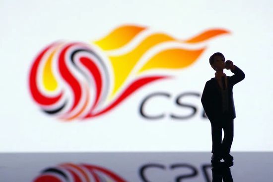 报道称，明年帕特里西奥就将36岁，考虑到他的年纪，罗马不会与他续约，因此几乎可以确定的是，帕特里西奥将在明夏离队。